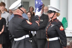 Last-Salute-military-funeral-honor-guard-132