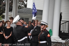 Last-Salute-military-funeral-honor-guard-133