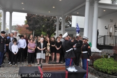 Last-Salute-military-funeral-honor-guard-134