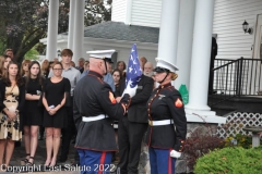 Last-Salute-military-funeral-honor-guard-135