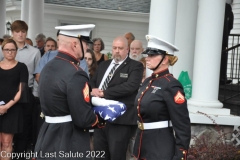 Last-Salute-military-funeral-honor-guard-136