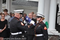 Last-Salute-military-funeral-honor-guard-137