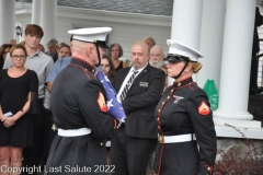 Last-Salute-military-funeral-honor-guard-138