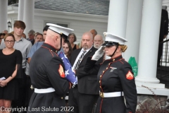 Last-Salute-military-funeral-honor-guard-139