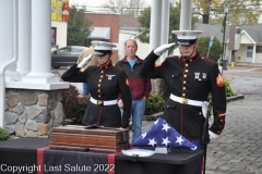 Last-Salute-military-funeral-honor-guard-14