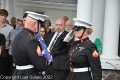 Last-Salute-military-funeral-honor-guard-140