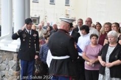 Last-Salute-military-funeral-honor-guard-141
