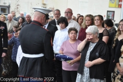 Last-Salute-military-funeral-honor-guard-142