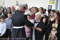 Last-Salute-military-funeral-honor-guard-143
