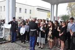 Last-Salute-military-funeral-honor-guard-144