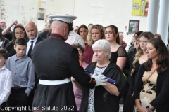 Last-Salute-military-funeral-honor-guard-145