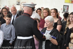 Last-Salute-military-funeral-honor-guard-146