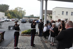 Last-Salute-military-funeral-honor-guard-147