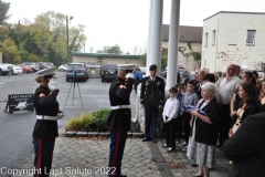 Last-Salute-military-funeral-honor-guard-148