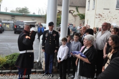 Last-Salute-military-funeral-honor-guard-149