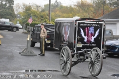Last-Salute-military-funeral-honor-guard-15