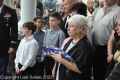 Last-Salute-military-funeral-honor-guard-150
