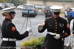 Last-Salute-military-funeral-honor-guard-151