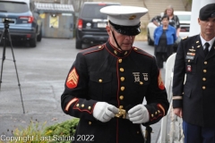 Last-Salute-military-funeral-honor-guard-152