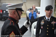 Last-Salute-military-funeral-honor-guard-153