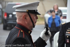 Last-Salute-military-funeral-honor-guard-154