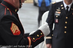 Last-Salute-military-funeral-honor-guard-155