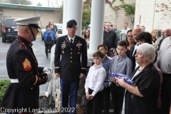 Last-Salute-military-funeral-honor-guard-156