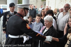 Last-Salute-military-funeral-honor-guard-157