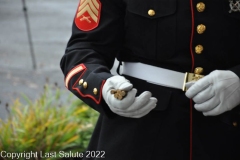 Last-Salute-military-funeral-honor-guard-158