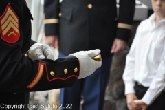 Last-Salute-military-funeral-honor-guard-159