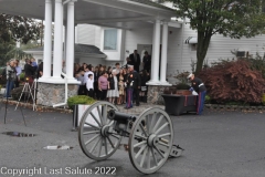 Last-Salute-military-funeral-honor-guard-16
