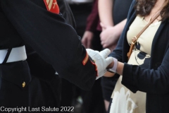 Last-Salute-military-funeral-honor-guard-160