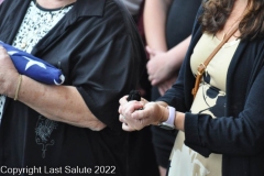 Last-Salute-military-funeral-honor-guard-161