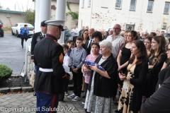 Last-Salute-military-funeral-honor-guard-162