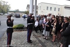 Last-Salute-military-funeral-honor-guard-163