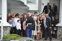 Last-Salute-military-funeral-honor-guard-17