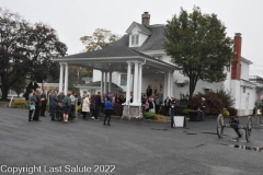 Last-Salute-military-funeral-honor-guard-18