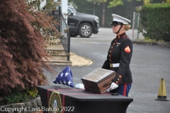 Last-Salute-military-funeral-honor-guard-19