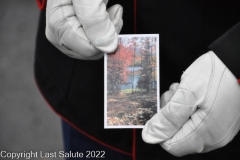 Last-Salute-military-funeral-honor-guard-2