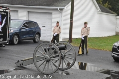 Last-Salute-military-funeral-honor-guard-20