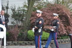 Last-Salute-military-funeral-honor-guard-21