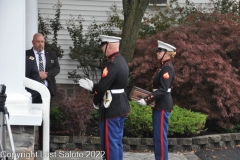Last-Salute-military-funeral-honor-guard-22