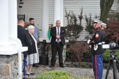 Last-Salute-military-funeral-honor-guard-23