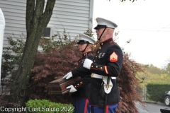 Last-Salute-military-funeral-honor-guard-24