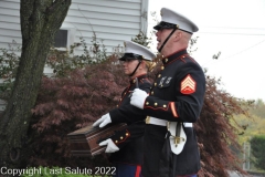 Last-Salute-military-funeral-honor-guard-25
