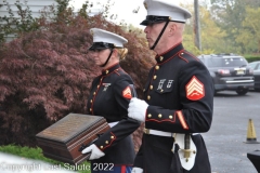Last-Salute-military-funeral-honor-guard-26