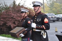 Last-Salute-military-funeral-honor-guard-27