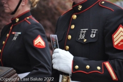 Last-Salute-military-funeral-honor-guard-28