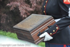 Last-Salute-military-funeral-honor-guard-29