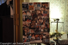 Last-Salute-military-funeral-honor-guard-3